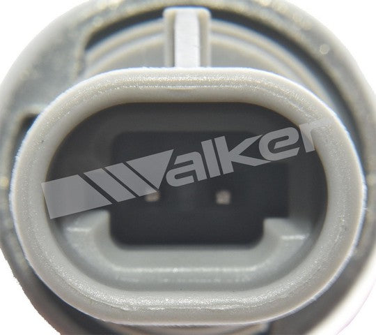 Walker Products Engine Variable Valve Timing (VVT) Solenoid P/N:590-1019 Fits: Buick Lacrosse, Buick Regal, Buick Verano, Chevrolet Captiva Sport, Chevrolet Cobalt, Chevrolet Equinox, Chevrolet Hhr, Chevrolet Impala, Chevrolet Malibu, GMC Terrain - Image 4
