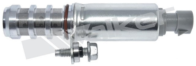 Walker Products Engine Variable Valve Timing (VVT) Solenoid P/N:590-1019 Fits: Buick Lacrosse, Buick Regal, Buick Verano, Chevrolet Captiva Sport, Chevrolet Cobalt, Chevrolet Equinox, Chevrolet Hhr, Chevrolet Impala, Chevrolet Malibu, GMC Terrain - Image 2