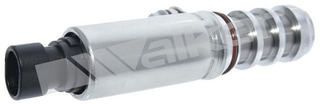 Walker Products Engine Variable Valve Timing (VVT) Solenoid P/N:590-1020 Fits: Buick Lacrosse, Buick Regal, Buick Verano, Chevrolet Captiva Sport, Chevrolet Cobalt, Chevrolet Equinox, Chevrolet Hhr, Chevrolet Impala, Chevrolet Malibu, GMC Terrain - Image 1