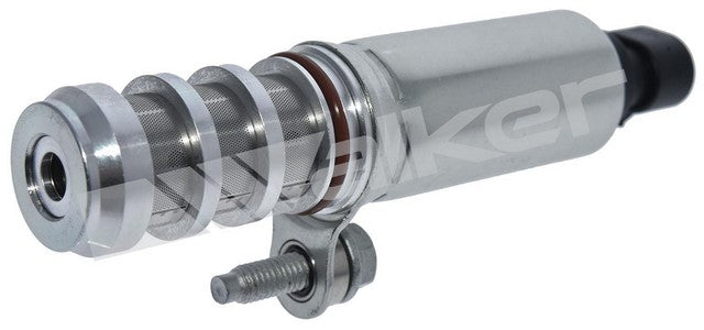 Walker Products Engine Variable Valve Timing (VVT) Solenoid P/N:590-1020 Fits: Buick Lacrosse, Buick Regal, Buick Verano, Chevrolet Captiva Sport, Chevrolet Cobalt, Chevrolet Equinox, Chevrolet Hhr, Chevrolet Impala, Chevrolet Malibu, GMC Terrain - Image 3