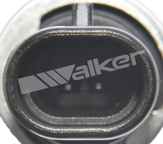 Walker Products Engine Variable Valve Timing (VVT) Solenoid P/N:590-1020 Fits: Buick Lacrosse, Buick Regal, Buick Verano, Chevrolet Captiva Sport, Chevrolet Cobalt, Chevrolet Equinox, Chevrolet Hhr, Chevrolet Impala, Chevrolet Malibu, GMC Terrain - Image 4