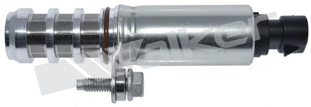 Walker Products Engine Variable Valve Timing (VVT) Solenoid P/N:590-1020 Fits: Buick Lacrosse, Buick Regal, Buick Verano, Chevrolet Captiva Sport, Chevrolet Cobalt, Chevrolet Equinox, Chevrolet Hhr, Chevrolet Impala, Chevrolet Malibu, GMC Terrain - Image 2