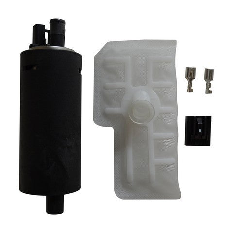 GMB Fuel Pump and Strainer Set P/N:590-1020 Fits: Volvo 850 97-93, Volvo 940 95-94, Volvo S70 99-98 - Image 1