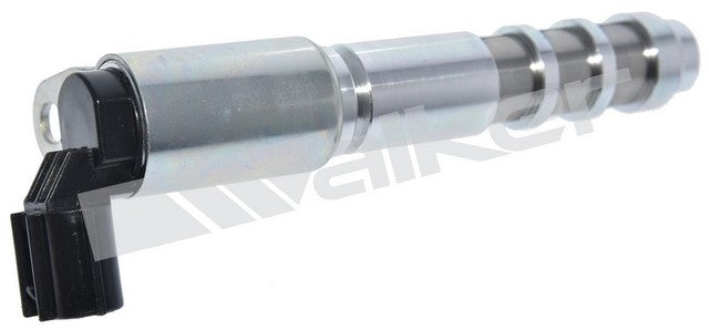 Walker Products Engine Variable Valve Timing (VVT) Solenoid P/N:590-1021 Fits: Buick Enclave, Buick Lacrosse, Cadillac Ats, Cadillac Cts, Cadillac Srx, Cadillac Sts, Cadillac Xts, Chevrolet Camaro, Chevrolet Caprice - Image 1