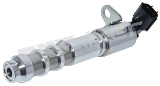 Walker Products Engine Variable Valve Timing (VVT) Solenoid P/N:590-1021 Fits: Buick Enclave, Buick Lacrosse, Cadillac Ats, Cadillac Cts, Cadillac Srx, Cadillac Sts, Cadillac Xts, Chevrolet Camaro, Chevrolet Caprice - Image 2