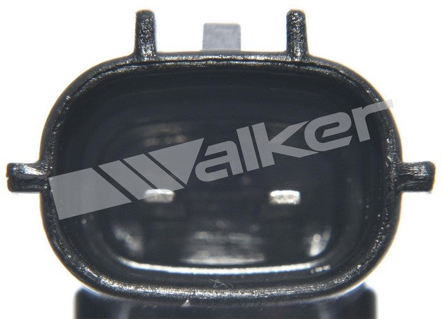 Walker Products Engine Variable Valve Timing (VVT) Solenoid P/N:590-1021 Fits: Buick Enclave, Buick Lacrosse, Cadillac Ats, Cadillac Cts, Cadillac Srx, Cadillac Sts, Cadillac Xts, Chevrolet Camaro, Chevrolet Caprice - Image 4