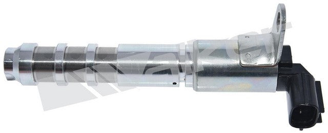 Walker Products Engine Variable Valve Timing (VVT) Solenoid P/N:590-1021 Fits: Buick Enclave, Buick Lacrosse, Cadillac Ats, Cadillac Cts, Cadillac Srx, Cadillac Sts, Cadillac Xts, Chevrolet Camaro, Chevrolet Caprice - Image 3