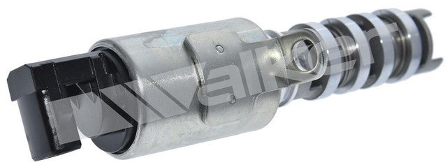 Walker Products Engine Variable Valve Timing (VVT) Solenoid P/N:590-1022 Fits: Ford Fusion 09-06, Lincoln Zephyr 2006, Mercury Milan 09-06 - Image 1