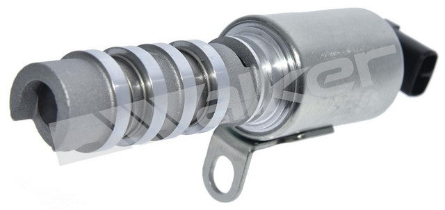 Walker Products Engine Variable Valve Timing (VVT) Solenoid P/N:590-1022 Fits: Ford Fusion 09-06, Lincoln Zephyr 2006, Mercury Milan 09-06 - Image 2