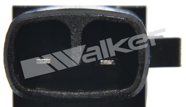 Walker Products Engine Variable Valve Timing (VVT) Solenoid P/N:590-1022 Fits: Ford Fusion 09-06, Lincoln Zephyr 2006, Mercury Milan 09-06 - Image 3