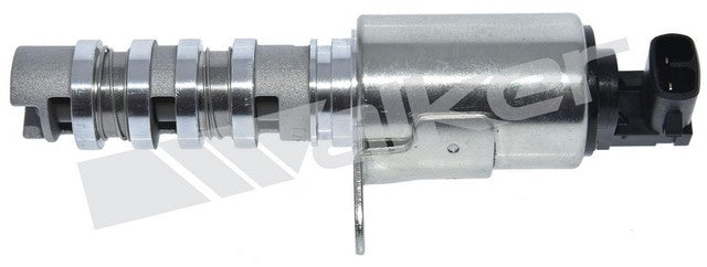 Walker Products Engine Variable Valve Timing (VVT) Solenoid P/N:590-1022 Fits: Ford Fusion 09-06, Lincoln Zephyr 2006, Mercury Milan 09-06 - Image 4