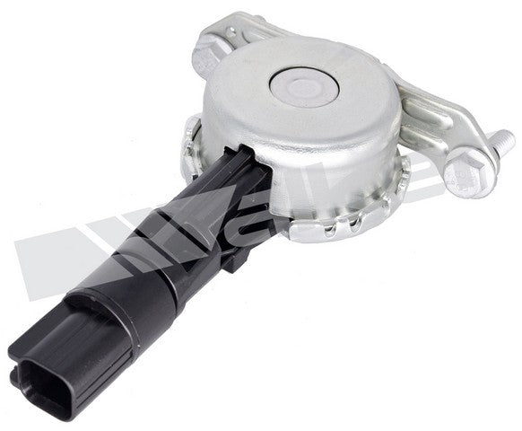 Walker Products Engine Variable Valve Timing (VVT) Solenoid P/N:590-1023 Fits: Ford Escape 12-09, Ford Fusion 12-10, Mercury Mariner 11-09, Mercury Milan 11-10 - Image 1