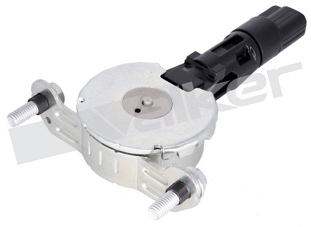 Walker Products Engine Variable Valve Timing (VVT) Solenoid P/N:590-1023 Fits: Ford Escape 12-09, Ford Fusion 12-10, Mercury Mariner 11-09, Mercury Milan 11-10 - Image 3