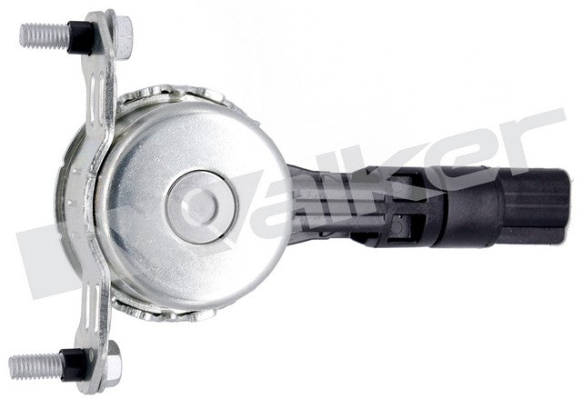 Walker Products Engine Variable Valve Timing (VVT) Solenoid P/N:590-1023 Fits: Ford Escape 12-09, Ford Fusion 12-10, Mercury Mariner 11-09, Mercury Milan 11-10 - Image 2