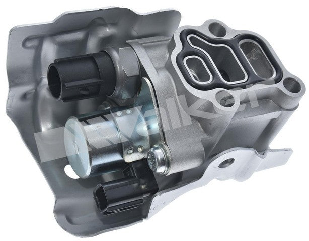 Walker Products Engine Variable Valve Timing (VVT) Solenoid P/N:590-1024 Fits: Honda Cr-v 03-02, Honda Cr-v 09-05 - Image 1