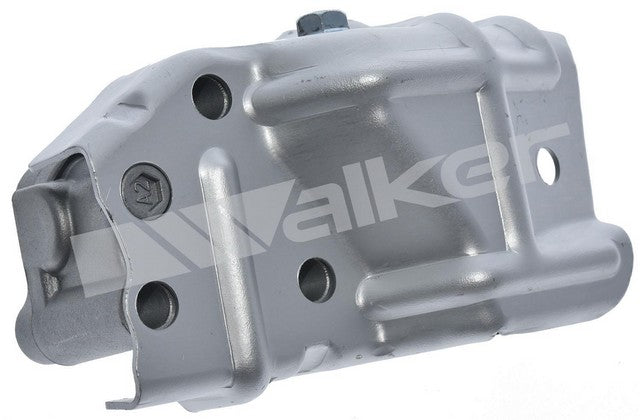 Walker Products Engine Variable Valve Timing (VVT) Solenoid P/N:590-1024 Fits: Honda Cr-v 03-02, Honda Cr-v 09-05 - Image 3