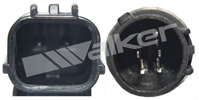 Walker Products Engine Variable Valve Timing (VVT) Solenoid P/N:590-1024 Fits: Honda Cr-v 03-02, Honda Cr-v 09-05 - Image 4