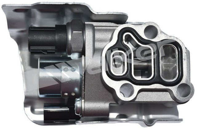 Walker Products Engine Variable Valve Timing (VVT) Solenoid P/N:590-1024 Fits: Honda Cr-v 03-02, Honda Cr-v 09-05 - Image 2