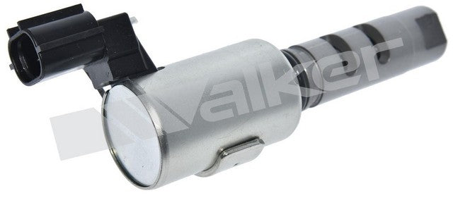 Walker Products Engine Variable Valve Timing (VVT) Solenoid P/N:590-1026 Fits: Toyota 4runner 09-03, Toyota Fj Cruiser 09-07, Toyota Tacoma 15-05, Toyota Tundra 11-05 - Image 1