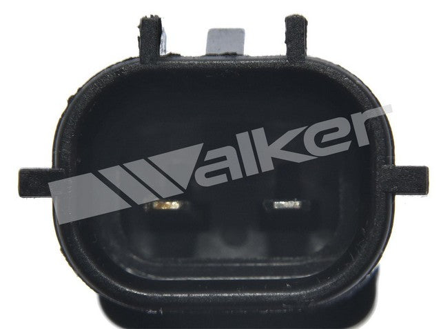 Walker Products Engine Variable Valve Timing (VVT) Solenoid P/N:590-1026 Fits: Toyota 4runner 09-03, Toyota Fj Cruiser 09-07, Toyota Tacoma 15-05, Toyota Tundra 11-05 - Image 2