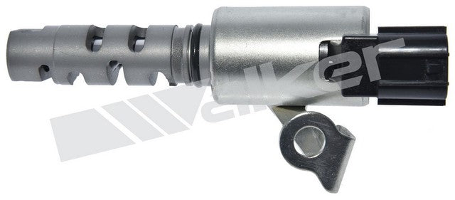 Walker Products Engine Variable Valve Timing (VVT) Solenoid P/N:590-1026 Fits: Toyota 4runner 09-03, Toyota Fj Cruiser 09-07, Toyota Tacoma 15-05, Toyota Tundra 11-05 - Image 3