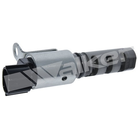 Walker Products Engine Variable Valve Timing (VVT) Solenoid P/N:590-1027 Fits: Lexus Gs F, Lexus Gs350, Lexus Gs450h, Lexus Gs460, Lexus Gx460, Lexus Is F, Lexus Is250, Lexus Is300 - Image 1