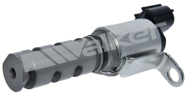Walker Products Engine Variable Valve Timing (VVT) Solenoid P/N:590-1027 Fits: Lexus Gs F, Lexus Gs350, Lexus Gs450h, Lexus Gs460, Lexus Gx460, Lexus Is F, Lexus Is250, Lexus Is300 - Image 2
