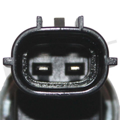 Walker Products Engine Variable Valve Timing (VVT) Solenoid P/N:590-1027 Fits: Lexus Gs F, Lexus Gs350, Lexus Gs450h, Lexus Gs460, Lexus Gx460, Lexus Is F, Lexus Is250, Lexus Is300 - Image 3