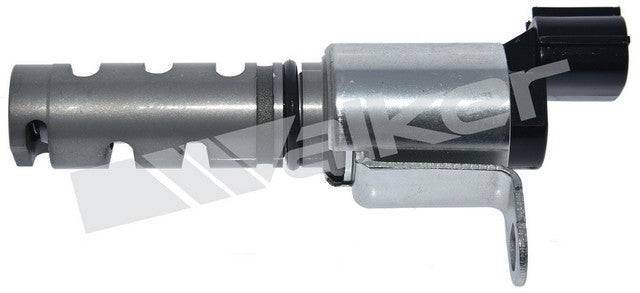 Walker Products Engine Variable Valve Timing (VVT) Solenoid P/N:590-1027 Fits: Lexus Gs F, Lexus Gs350, Lexus Gs450h, Lexus Gs460, Lexus Gx460, Lexus Is F, Lexus Is250, Lexus Is300 - Image 4