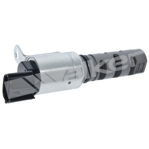 Walker Products Engine Variable Valve Timing (VVT) Solenoid P/N:590-1028 Fits: Lexus Ct200h, Lexus Es300h, Lexus Gs200t, Lexus Gs300, Lexus Is200t, Lexus Is300, Lexus Nx200t, Lexus Nx300, Lexus Nx300h, Lexus Rc200t - Image 1