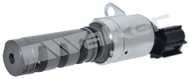 Walker Products Engine Variable Valve Timing (VVT) Solenoid P/N:590-1028 Fits: Lexus Ct200h, Lexus Es300h, Lexus Gs200t, Lexus Gs300, Lexus Is200t, Lexus Is300, Lexus Nx200t, Lexus Nx300, Lexus Nx300h, Lexus Rc200t - Image 3