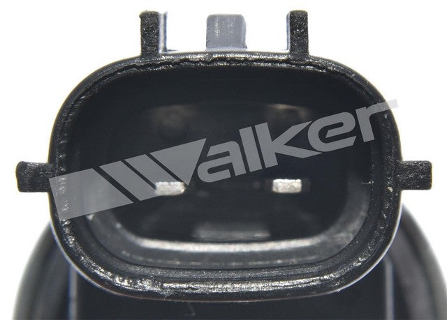 Walker Products Engine Variable Valve Timing (VVT) Solenoid P/N:590-1028 Fits: Lexus Ct200h, Lexus Es300h, Lexus Gs200t, Lexus Gs300, Lexus Is200t, Lexus Is300, Lexus Nx200t, Lexus Nx300, Lexus Nx300h, Lexus Rc200t - Image 4