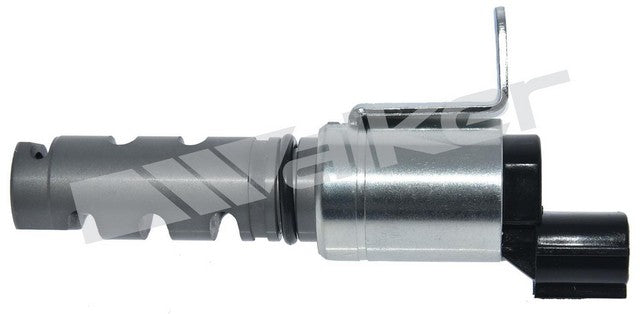 Walker Products Engine Variable Valve Timing (VVT) Solenoid P/N:590-1028 Fits: Lexus Ct200h, Lexus Es300h, Lexus Gs200t, Lexus Gs300, Lexus Is200t, Lexus Is300, Lexus Nx200t, Lexus Nx300, Lexus Nx300h, Lexus Rc200t - Image 2