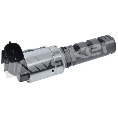 Walker Products Engine Variable Valve Timing (VVT) Solenoid P/N:590-1029 Fits: Pontiac Vibe 10-09, Scion Im 2016, Scion Xd 14-08, Toyota C-hr 20-18, Toyota Corolla 20-09, Toyota Corolla Im 18-17, Toyota Matrix 13-09 - Image 1
