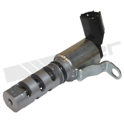 Walker Products Engine Variable Valve Timing (VVT) Solenoid P/N:590-1029 Fits: Pontiac Vibe 10-09, Scion Im 2016, Scion Xd 14-08, Toyota C-hr 20-18, Toyota Corolla 20-09, Toyota Corolla Im 18-17, Toyota Matrix 13-09 - Image 3