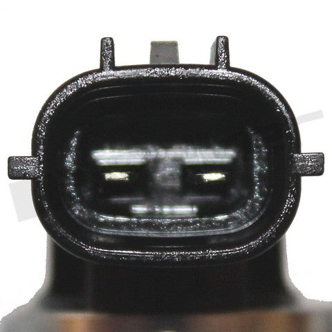 Walker Products Engine Variable Valve Timing (VVT) Solenoid P/N:590-1029 Fits: Pontiac Vibe 10-09, Scion Im 2016, Scion Xd 14-08, Toyota C-hr 20-18, Toyota Corolla 20-09, Toyota Corolla Im 18-17, Toyota Matrix 13-09 - Image 4