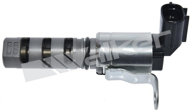 Walker Products Engine Variable Valve Timing (VVT) Solenoid P/N:590-1029 Fits: Pontiac Vibe 10-09, Scion Im 2016, Scion Xd 14-08, Toyota C-hr 20-18, Toyota Corolla 20-09, Toyota Corolla Im 18-17, Toyota Matrix 13-09 - Image 2