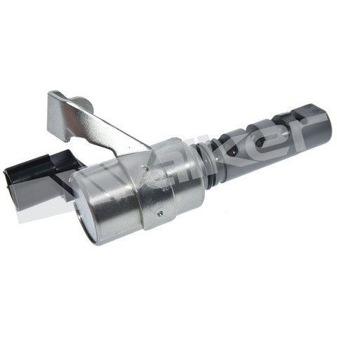 Walker Products Engine Variable Valve Timing (VVT) Solenoid P/N:590-1030 Fits: Toyota 4runner 09-03, Toyota Fj Cruiser 09-07, Toyota Tacoma 15-05, Toyota Tundra 11-05 - Image 1