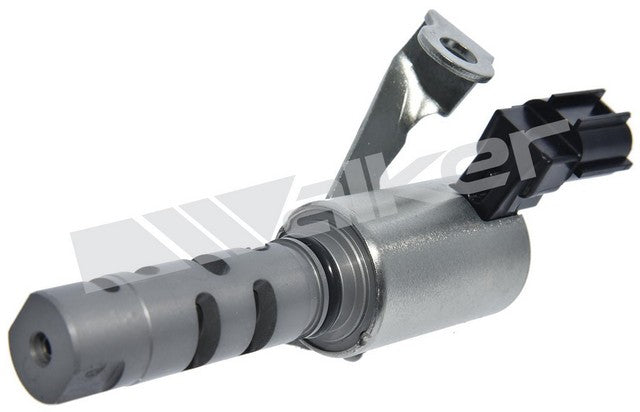 Walker Products Engine Variable Valve Timing (VVT) Solenoid P/N:590-1030 Fits: Toyota 4runner 09-03, Toyota Fj Cruiser 09-07, Toyota Tacoma 15-05, Toyota Tundra 11-05 - Image 3