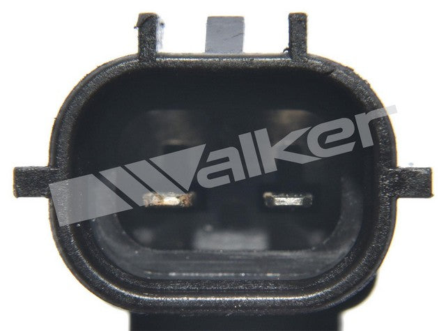 Walker Products Engine Variable Valve Timing (VVT) Solenoid P/N:590-1030 Fits: Toyota 4runner 09-03, Toyota Fj Cruiser 09-07, Toyota Tacoma 15-05, Toyota Tundra 11-05 - Image 4