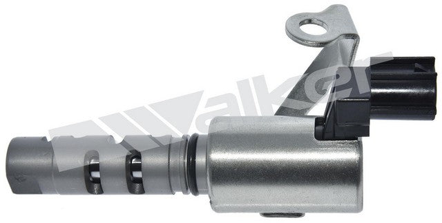 Walker Products Engine Variable Valve Timing (VVT) Solenoid P/N:590-1030 Fits: Toyota 4runner 09-03, Toyota Fj Cruiser 09-07, Toyota Tacoma 15-05, Toyota Tundra 11-05 - Image 2