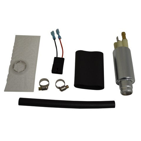GMB Fuel Pump and Strainer Set P/N:590-1030 Fits: Volvo 850 97-94, Volvo 960 97-92, Volvo C70 04-98, Volvo S70 00-98, Volvo S90 1997, Volvo V70 00-98, Volvo V90 1997 - Image 1