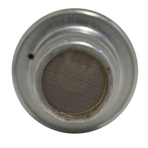 GMB Fuel Pump and Strainer Set P/N:590-1030 Fits: Volvo 850 97-94, Volvo 960 97-92, Volvo C70 04-98, Volvo S70 00-98, Volvo S90 1997, Volvo V70 00-98, Volvo V90 1997 - Image 2