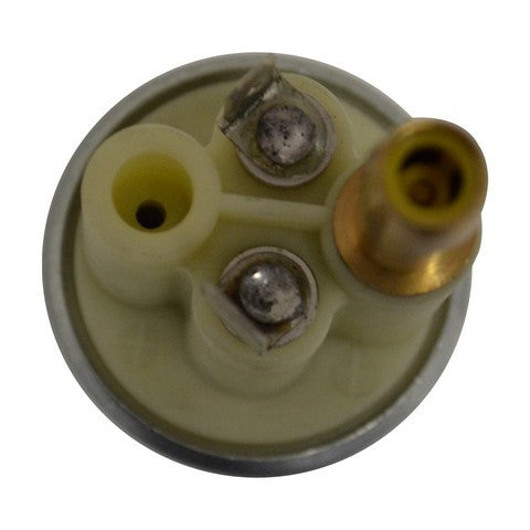 GMB Fuel Pump and Strainer Set P/N:590-1030 Fits: Volvo 850 97-94, Volvo 960 97-92, Volvo C70 04-98, Volvo S70 00-98, Volvo S90 1997, Volvo V70 00-98, Volvo V90 1997 - Image 3