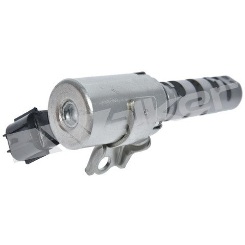 Walker Products Engine Variable Valve Timing (VVT) Solenoid P/N:590-1031 Fits: Lexus Es350, Lexus Gs300, Lexus Gs350, Lexus Gs450h, Lexus Is250, Lexus Is300, Lexus Is350, Lexus Rc300, Lexus Rc350 - Image 1