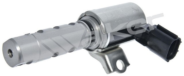Walker Products Engine Variable Valve Timing (VVT) Solenoid P/N:590-1031 Fits: Lexus Es350, Lexus Gs300, Lexus Gs350, Lexus Gs450h, Lexus Is250, Lexus Is300, Lexus Is350, Lexus Rc300, Lexus Rc350 - Image 4