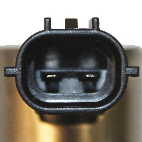 Walker Products Engine Variable Valve Timing (VVT) Solenoid P/N:590-1031 Fits: Lexus Es350, Lexus Gs300, Lexus Gs350, Lexus Gs450h, Lexus Is250, Lexus Is300, Lexus Is350, Lexus Rc300, Lexus Rc350 - Image 2