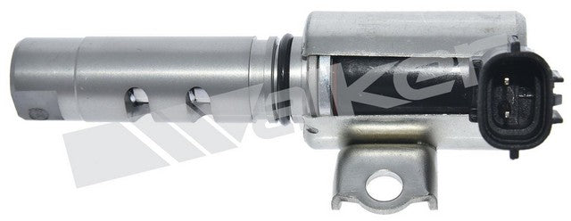 Walker Products Engine Variable Valve Timing (VVT) Solenoid P/N:590-1031 Fits: Lexus Es350, Lexus Gs300, Lexus Gs350, Lexus Gs450h, Lexus Is250, Lexus Is300, Lexus Is350, Lexus Rc300, Lexus Rc350 - Image 3