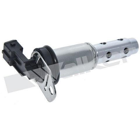 Walker Products Engine Variable Valve Timing (VVT) Solenoid P/N:590-1032 Fits: BMW 1 Series M, BMW 128i, BMW 135i, BMW 325i, BMW 325xi, BMW 328i, BMW 328i Xdrive, BMW 328xi, BMW 330i, BMW 330xi - Image 1