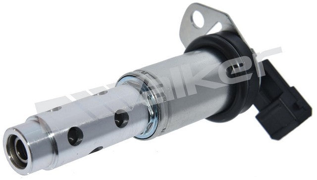 Walker Products Engine Variable Valve Timing (VVT) Solenoid P/N:590-1032 Fits: BMW 1 Series M, BMW 128i, BMW 135i, BMW 325i, BMW 325xi, BMW 328i, BMW 328i Xdrive, BMW 328xi, BMW 330i, BMW 330xi - Image 2